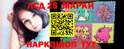 амф Донской