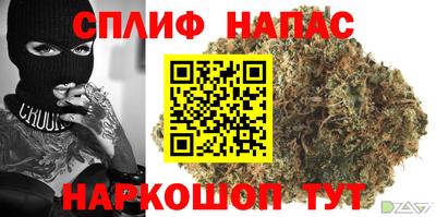 мдпв Заволжье