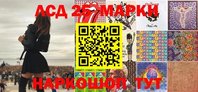 амф Донской