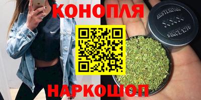 мет Дубна